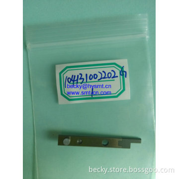 104131002202 Cutter AVK3 AI PARTS